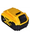 dewalt Zestaw Combo 18V DCF887+DCH273+DCG405 DCK305P3T - nr 16