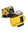 dewalt Zestaw Combo 18V DCF887+DCH273+DCG405 DCK305P3T - nr 31