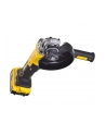 dewalt Zestaw Combo 18V DCF887+DCH273+DCG405 DCK305P3T - nr 3