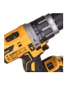 dewalt Zestaw Combo 18V DCD796+DCF887+DCH273 3x4 0Ah - nr 10