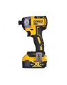 dewalt Zestaw Combo 18V DCD796+DCF887+DCH273 3x4 0Ah - nr 11
