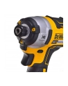 dewalt Zestaw Combo 18V DCD796+DCF887+DCH273 3x4 0Ah - nr 14