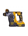 dewalt Zestaw Combo 18V DCD796+DCF887+DCH273 3x4 0Ah - nr 15