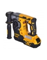 dewalt Zestaw Combo 18V DCD796+DCF887+DCH273 3x4 0Ah - nr 16