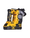 dewalt Zestaw Combo 18V DCD796+DCF887+DCH273 3x4 0Ah - nr 17