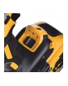 dewalt Zestaw Combo 18V DCD796+DCF887+DCH273 3x4 0Ah - nr 18
