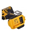dewalt Zestaw Combo 18V DCD796+DCF887+DCH273 3x4 0Ah - nr 19