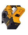 dewalt Zestaw Combo 18V DCD796+DCF887+DCH273 3x4 0Ah - nr 23