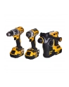 dewalt Zestaw Combo 18V DCD796+DCF887+DCH273 3x4 0Ah - nr 26