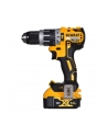 dewalt Zestaw Combo 18V DCD796+DCF887+DCH273 3x4 0Ah - nr 28