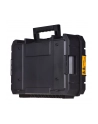 dewalt Zestaw Combo 18V DCD796+DCF887+DCH273 3x4 0Ah - nr 2