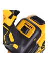 dewalt Zestaw Combo 18V DCD796+DCF887+DCH273 3x4 0Ah - nr 4