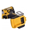 dewalt Zestaw Combo 18V DCD796+DCF887+DCH273 3x4 0Ah - nr 5