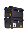 dewalt Zestaw Combo 18V 6 el3x5 0Ah+2x DS300 DCK623P3 - nr 13