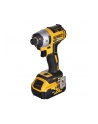 dewalt Zestaw Combo 18V 6 el3x5 0Ah+2x DS300 DCK623P3 - nr 22