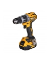 dewalt Zestaw Combo 18V 6 el3x5 0Ah+2x DS300 DCK623P3 - nr 23