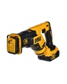 dewalt Zestaw Combo 18V 6 el3x5 0Ah+2x DS300 DCK623P3 - nr 36