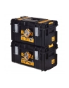 dewalt Zestaw Combo 18V 6 el3x5 0Ah+2x DS300 DCK623P3 - nr 38