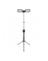 Metabo Bsa 18 Led 5000 Duo-S Akku-Baustrahler 601507850 - nr 2