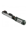 Metabo Bsa 18 Led 5000 Duo-S Akku-Baustrahler 601507850 - nr 4