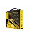 gembird Kabel AOC High Speed HDMI with ethernet premium 80 m - nr 2