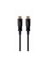 gembird Kabel AOC High Speed HDMI with ethernet premium 80 m - nr 4
