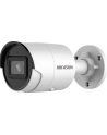 KAMERA IP HIKVISION DS-2CD2046G2-IU(C)(BLACK) - nr 6