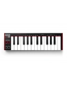 AKAI LPK 25 MKII - Mini klawiatura sterująca USB/MIDI - nr 1