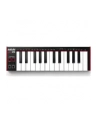 AKAI LPK 25 MKII - Mini klawiatura sterująca USB/MIDI - nr 4