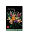 LEGO Icons 10280 Bukiet kwiatów - nr 7