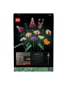 LEGO Icons 10280 Bukiet kwiatów - nr 9