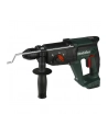 Metabo Kombimłotek SDS-Plus KH 18 LTX 24 601712840 - nr 1