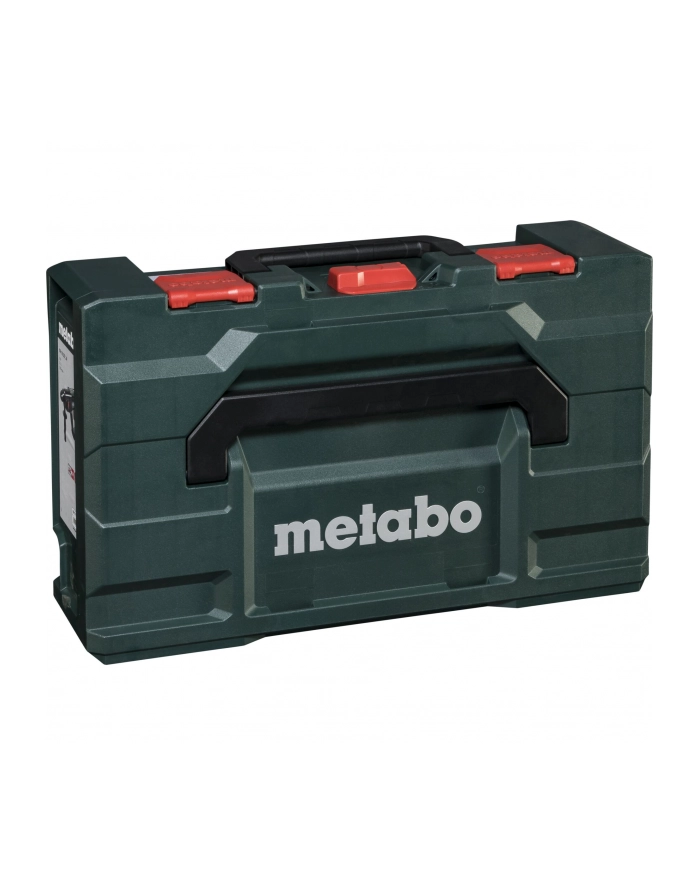 Metabo Kombimłotek SDS-Plus KH 18 LTX 24 601712840 główny