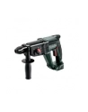 Metabo Kombimłotek SDS-Plus KH 18 LTX 24 601712840 - nr 4