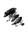 logitech Mysz do gier 502 X 910-006138 czarna - nr 33