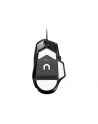 logitech Mysz do gier 502 X 910-006138 czarna - nr 34