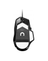 logitech Mysz do gier 502 X 910-006138 czarna - nr 51