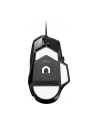 logitech Mysz do gier 502 X 910-006138 czarna - nr 75