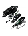 logitech Mysz do gier 502 X 910-006138 czarna - nr 77
