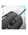 logitech Mysz do gier 502 X 910-006138 czarna - nr 8