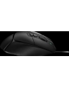 logitech Mysz do gier 502 X 910-006138 czarna - nr 95