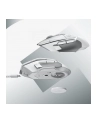 logitech Mysz bezprzewodowa G502 X Lightspeed White 910-006189 - nr 22