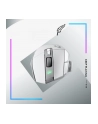logitech Mysz bezprzewodowa G502 X Lightspeed White 910-006189 - nr 23