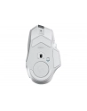 logitech Mysz bezprzewodowa G502 X Lightspeed White 910-006189 - nr 26