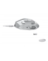 logitech Mysz bezprzewodowa G502 X Lightspeed White 910-006189 - nr 29