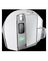 logitech Mysz bezprzewodowa G502 X Lightspeed White 910-006189 - nr 32