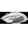 logitech Mysz bezprzewodowa G502 X Lightspeed White 910-006189 - nr 33