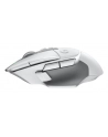 logitech Mysz bezprzewodowa G502 X Lightspeed White 910-006189 - nr 44