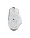 logitech Mysz bezprzewodowa G502 X Lightspeed White 910-006189 - nr 46
