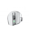 logitech Mysz bezprzewodowa G502 X Lightspeed White 910-006189 - nr 47